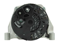 Alternateur de voiture pour FIAT Albea 1.2 Essence 2002 1242cc 8V 188A4000 1022118430 Amérique du Sud
