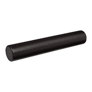 Hot bán xách tay xoa bóp EPP bọt Con lăn cho <span class=keywords><strong>yoga</strong></span> tập thể dục tập thể dục được thực hiện 30/45/60/90cm EPP bọt con lăn - Product Image 4