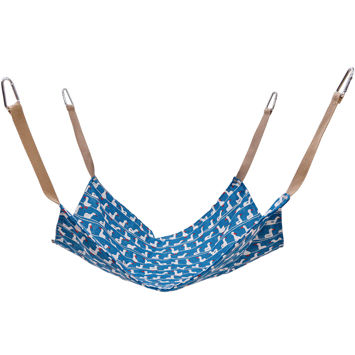 น้ำเงินคราม