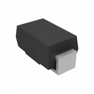 Single Diodes Buy Online Electronic Components DO-214AC, SMA CSA2G-E3/H Authorized Distributor - Product Image 1
