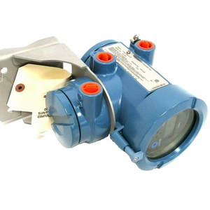 100% Original Motion CMFHC2 CMFHC3 CMFHC4 Coriolis <b>Flow</b> <b>Meter</b> 2024 New Quality Product With Good Price HBCMF CMFHC3 CMFHC4 CMFHC - Product Image 4