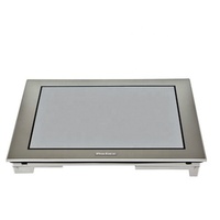 Écran tactile HMI personnalisé 7 pouces PFXGP4401WADW, moniteur LCD, écran tactile industriel multi-capacitif