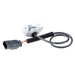 Caméra <span class=keywords><strong>de</strong></span> <span class=keywords><strong>recul</strong></span> neuve Xd 95790-2s011 pour Hyundai <span class=keywords><strong>Ix35</strong></span> Santa Fe Tucson - Product Image 5