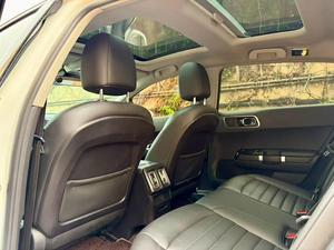 Voiture d'occasion très demandée : Citroën <span class=keywords><strong>C6</strong></span> 400THP Comfort 2021, berline d'occasion, conduite à gauche, essence 1.8T 211ch, excellent état - Product Image 4