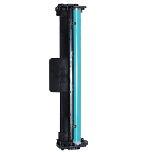 Unidad de tambor 217A para Cartucho de tambor HPS LaserJet Pro M102/M102a/M102w/<span class=keywords><strong>MFP</strong></span> M130/M130a/M130fn/M130fw/<span class=keywords><strong>M130nw</strong></span>/CF217a/17A/217A/CF217 - Product Image 1
