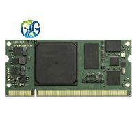 MA-MA3-C6-7I-D10-R2 BOM SOM CYCLONE V 5CSXFC6 1GB MA-MA3-C6-7I-D10-R2