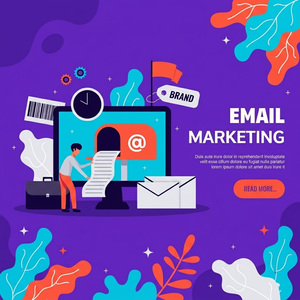 Soluciones Innovadoras de Marketing Digital para el Crecimiento Empresarial Moderno que Integran Diseño de Contenido Creativo y Estrategia de Redes Sociales - Product Image 2
