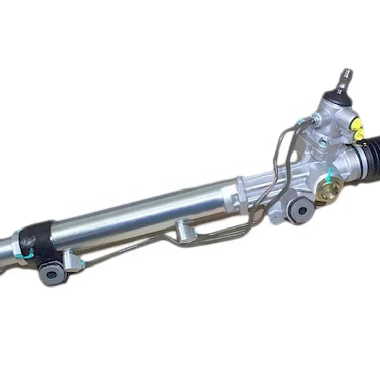 Power Steering Rack Gear 44200-35060/44200-35061 for Land Cruiser