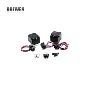 גלאי בועות אוויר אולטרה סאונד - Product Image 2