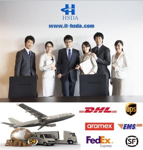 L40s 48GB PCIe <span class=keywords><strong>GPU</strong></span> - Product Image 6