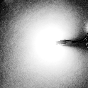 Nuovo <span class=keywords><strong>12V</strong></span> Auto lampadina LED per Auto 1156 BA15S P21W 1157 BAY15D <span class=keywords><strong>P21</strong></span>/5W 3030 12SMD Moto Stop freno di retromarcia segnale di direzione - Product Image 5