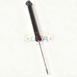 Système de suspension de haute qualité AMORTISSEUR ARRIÈRE ASSY 55310-B4150 55310B4150 pour Hyundai Santa Fe XL 55310 B4150 - Product Image 2