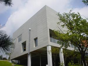 Feuille <span class=keywords><strong>de</strong></span> <span class=keywords><strong>ciment</strong></span> <span class=keywords><strong>de</strong></span> fibre <span class=keywords><strong>de</strong></span> haute résistance pour le panneau <span class=keywords><strong>de</strong></span> <span class=keywords><strong>toiture</strong></span> et le panneau <span class=keywords><strong>de</strong></span> mur - Product Image 2