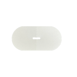 Tiras Hipoalergénicas Anti-Ronquidos para Mejorar la Respiración Nasal y Reducir los Ronquidos, Tiras Transparentes para la Boca para Dormir - Product Image 3