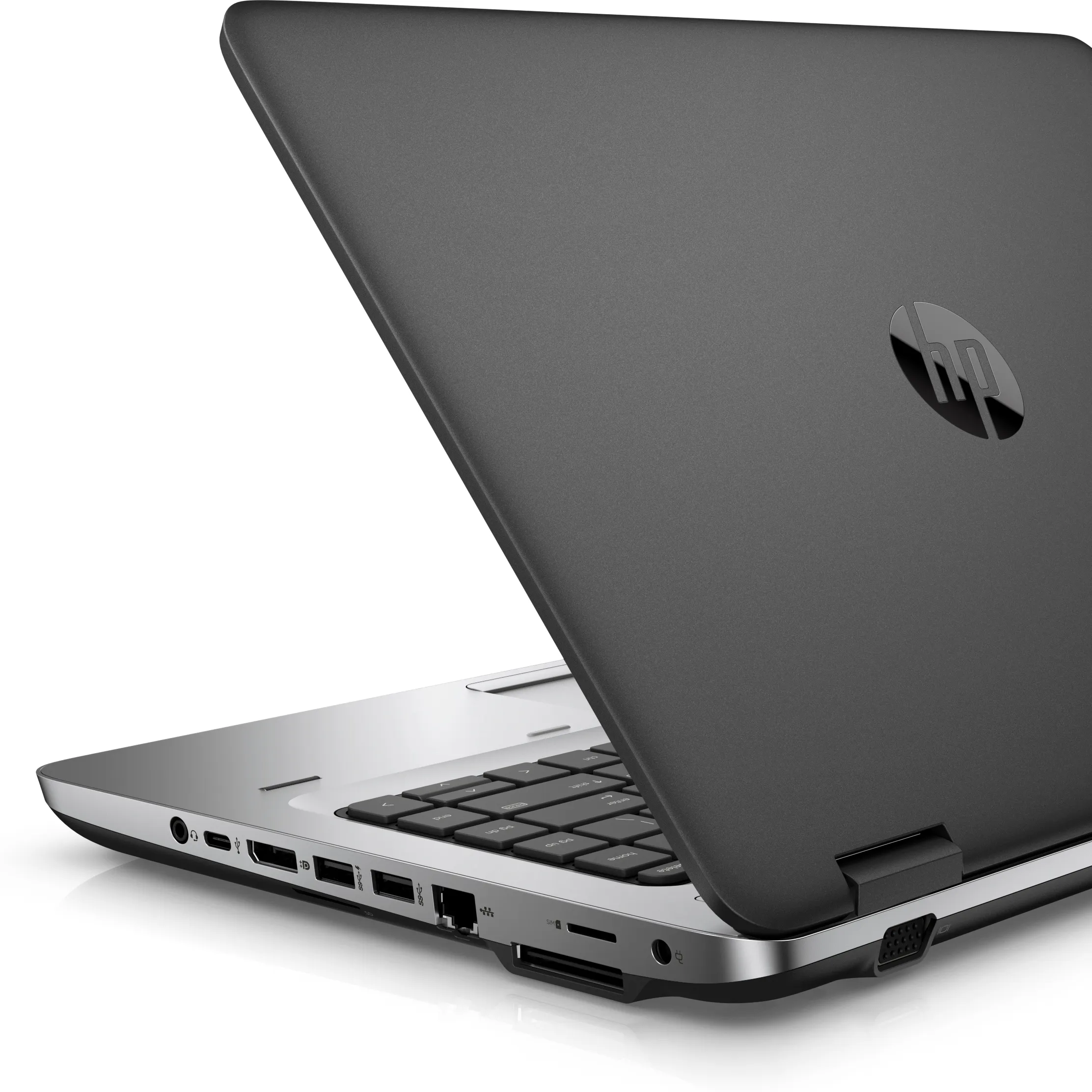 Vrij Gebruikt Laptops Voor Koop Groothandel Prijzen Voor Hp Laptops Core I7 16Gb