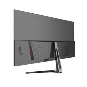 Meilleure vente de <span class=keywords><strong>moniteur</strong></span> LCD OEM <span class=keywords><strong>27</strong></span> <span class=keywords><strong>pouces</strong></span> 2K 75Hz Taux de rafraîchissement - Product Image 4