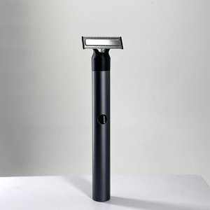 Máquina recortadora de pelo recargable <span class=keywords><strong>para</strong></span> hombres - Product Image 2