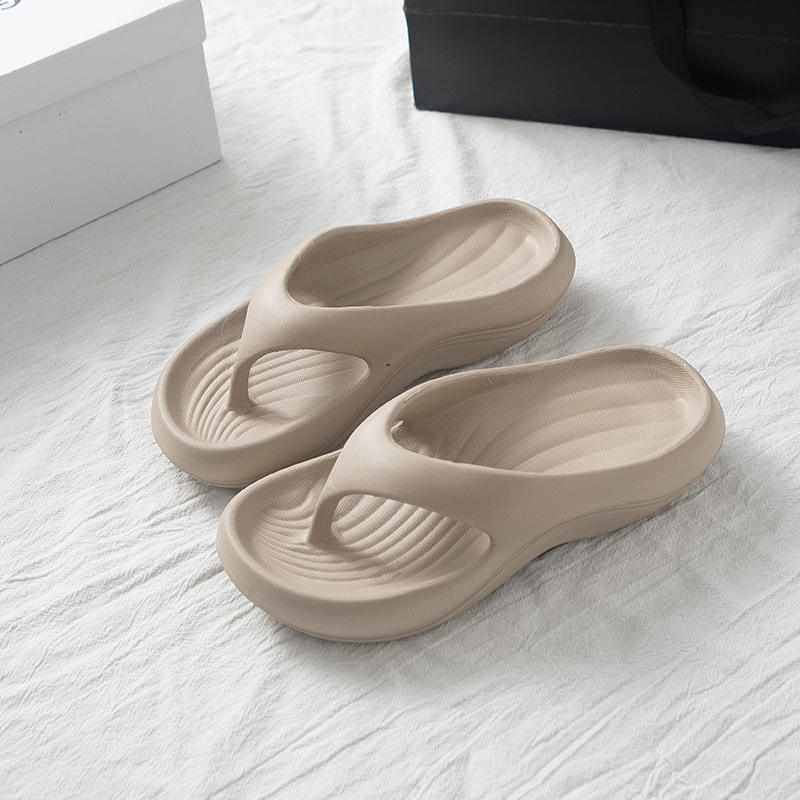 สีเทาคาเมล