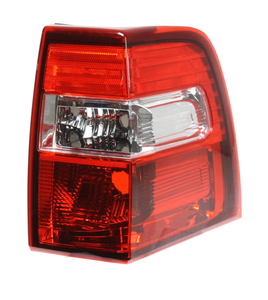 FO2800201 FO2801201 Sin bombillas Lámpara trasera de medio montaje para <span class=keywords><strong>Ford</strong></span> <span class=keywords><strong>Expedition</strong></span> 2007-2014 - Product Image 2