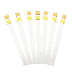 <span class=keywords><strong>PH</strong></span> Kiểm tra giấy <span class=keywords><strong>PH</strong></span> giấy nước tiểu kiểm tra Dải <span class=keywords><strong>Ph</strong></span> 4.5-9.0 cho nước bọt và đất - Product Image 6