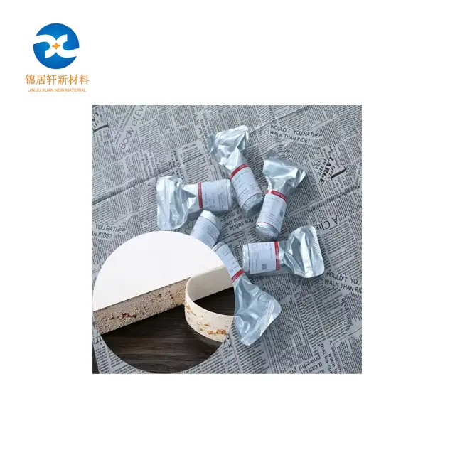 High quality Reactive PUR hot melt adhesive glue for furniture