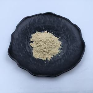 Suplemento en Polvo de Bayas de Goji Instantáneo y Seco en Oferta - Product Image 3