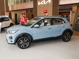 <span class=keywords><strong>Kia</strong></span> Sportage 2026 1.4L Automatique – VUS Compact Très Demandé pour Trajets Urbains Quotidiens, Voyages de Fin de Semaine en Famille – Nouveaux Véhicules Économiques en Stock - Product Image 6