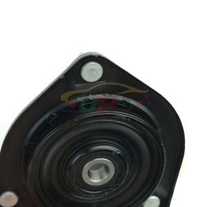 Système de suspension d'origine INSULATOR ASSY-STRUT 54610-3X200 54610 3X200 pour Hyundai ELANTRA 546103X200 - Product Image 4