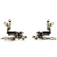 Charnières de clavier neuves d'origine pour Pavilion Gaming Envy 15 x360 15-EW ABS A/B/C/D