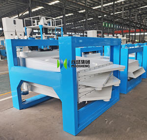 5ZT Lin Lupins Lentilles Pois Chiches Grain <span class=keywords><strong>De</strong></span> Café <span class=keywords><strong>De</strong></span> Soja Nettoyage Classement Machines d'emballage - Product Image 3