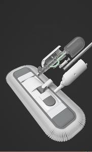 Artículos <span class=keywords><strong>de</strong></span> <span class=keywords><strong>Limpieza</strong></span>, Trapeador <span class=keywords><strong>para</strong></span> <span class=keywords><strong>Limpieza</strong></span> <span class=keywords><strong>de</strong></span> Pisos y Trapeador Grande <span class=keywords><strong>para</strong></span> <span class=keywords><strong>Limpieza</strong></span> <span class=keywords><strong>de</strong></span> Pisos <span class=keywords><strong>para</strong></span> Hospitales y Hoteles. - Product Image 6