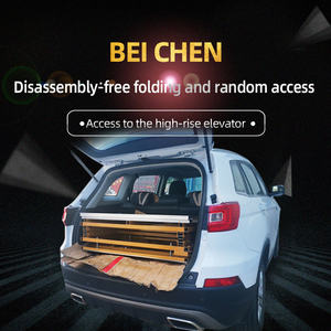 <span class=keywords><strong>Sierra</strong></span> de Mesa Multifuncional <span class=keywords><strong>para</strong></span> Corte de Precisión de <span class=keywords><strong>Madera</strong></span> sin Polvo Máquina Escuadradora Pequeña <span class=keywords><strong>Sierra</strong></span> de Cinta <span class=keywords><strong>Casera</strong></span> Aserradero Canteadora de <span class=keywords><strong>Madera</strong></span> - Product Image 6