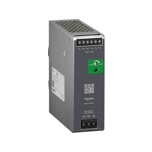 สวิตชิ่งพาวเวอร์ซัพพลาย ABLS1A24200 ABLS1A24100 ABLS1A24050 ABLS1A12100 ABLP1A24100 - Product Image 5