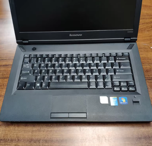 โน้ตบุ๊ค leno-VO I5 E4430แล็ปท็อป<span class=keywords><strong>8</strong></span> + 240GB มือสองราคาดีที่สุดประสิทธิภาพสูง - Product Image 2