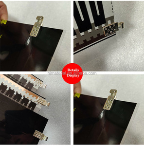 Ruban isolant pour l'installation de chauffage au sol électrique - Product Image 5