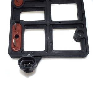 Scintilla di accensione Modulo di Controllo 10489422 per Chevy Cadillac Pontiac di Età Buick Isuzu Honda bobina di accensione buick 2.0t - Product Image 4