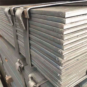 <span class=keywords><strong>Barre</strong></span> plate en acier S35vn, prix, <span class=keywords><strong>barre</strong></span> plate 150 x 6 - Product Image 6