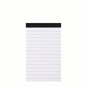 Personalized Custom Printed Tear Off Sticky Writing Weekly Planner Sticky to Do List Office Business <b>Desk</b> Pad <b>Notepad</b> With Logo - Product Image 6