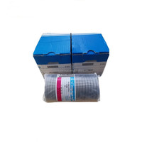 Rodamiento TGB / THOMSON / THK / TIMKEN / TOLLOK / TORRIANI GIANNI, todo tipo de rodamientos de marca importados, tiendas originales