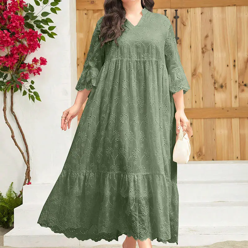 Hot Màu Hồng Prom Thanh Lịch Maxi Trượt, Ăn Mặc Phụ Nữ XS 3XL Mùa Xuân Mùa Hè 2024 Nổi Tiếng Mang Nhãn Hiệu Tin Tức Phòng Chờ Mặc Womens Dresses/