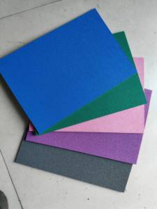 Vente Flash : Dalles <span class=keywords><strong>de</strong></span> sport emboîtables durables et économiques pour terrains <span class=keywords><strong>de</strong></span> basketball, dalles antidérapantes emboîtables - Product Image 2