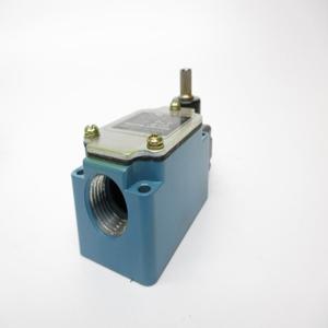 1LS1-L-SIG 480VAC 10A NSMP Nuevo controlador de programación PLC dedicado PAC de automatización industrial original listo - Product Image 1