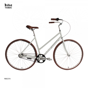 Vélo de <span class=keywords><strong>ville</strong></span> en vente chaude, vélo classique, vélo urbain, bicicleta, vélo de <span class=keywords><strong>ville</strong></span> pour femmes, 26 pouces, vélo de <span class=keywords><strong>ville</strong></span> personnalisé, spécifications du vélo - Product Image 3
