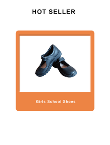 Chaussures habillées en cuir de haute qualité pour hommes, respirantes, en cuir véritable, pour le marché ougandais - Product Image 5
