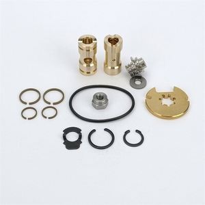 CRAFT Turbo K03 K04 Kits de reparación/Kits de reconstrucción para turbocompresores - Product Image 6