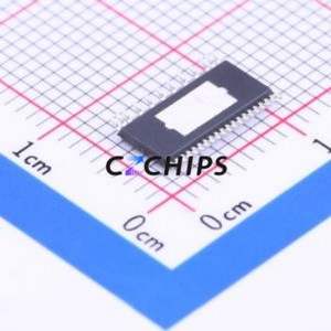Chip IC de circuito integrado LT8705EFE # PBF original y nuevo, PMIC, IC de potencia de - Product Image 2