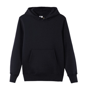 Free Sample and One Station Service for Stylish Sweatshirts Mens High Neck <strong>Hoodie</strong> <strong>Stitch</strong> <strong>Blanket</strong> <strong>Hoodie</strong> - Product Image 5