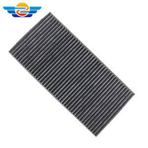 Filtre de cabine de voiture Pro Mildew-Lock-Empêche la moisissure dans Renault Clio Winter <span class=keywords><strong>Garage</strong></span> Périodes de stockage - Product Image 3