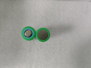 18650 באיכות גבוהה נטענת lifepo4 מוצק לחצן המדינה 3000mah <span class=keywords><strong>3.7V</strong></span> <span class=keywords><strong>4000</strong></span> מחזורים עבור לייזר לפיד flight - Product Image 5