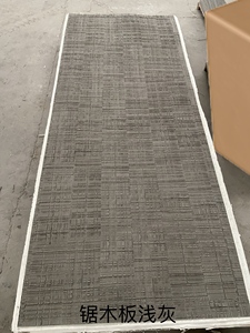 Pannello in <span class=keywords><strong>Pietra</strong></span> Flessibile dal Design Moderno, Porcellana Morbida per Rivestimenti Esterni, Impermeabile, per Ricostruzione di Vecchi Edifici - Product Image 1